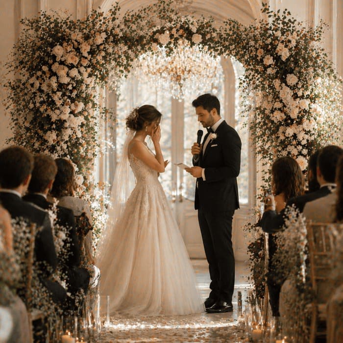 ceremony1