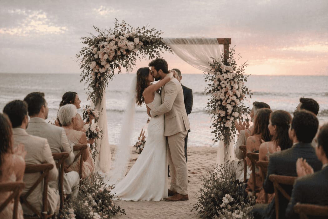 ceremony2