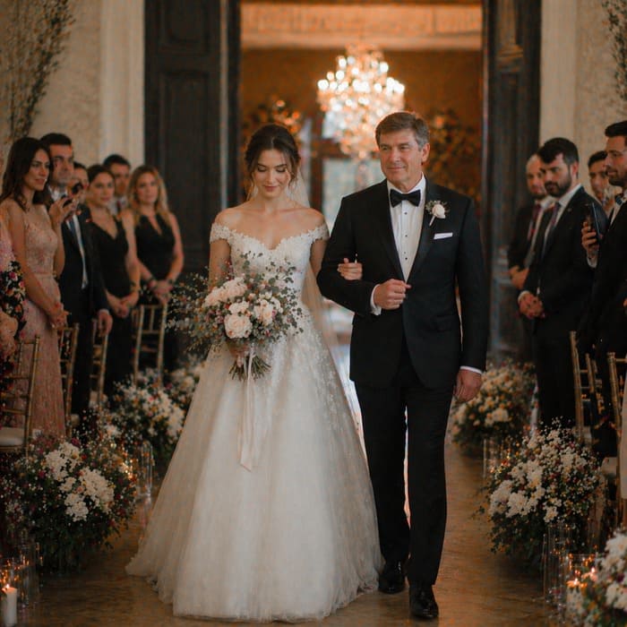 ceremony4
