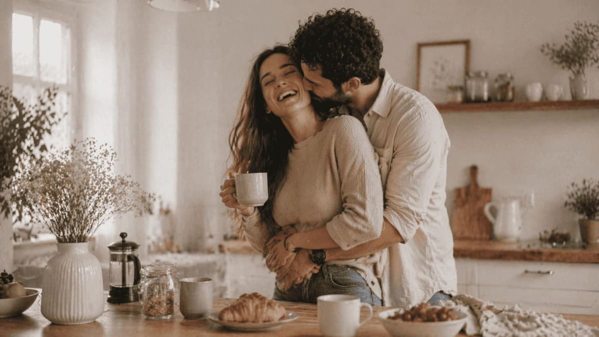 lovestory1