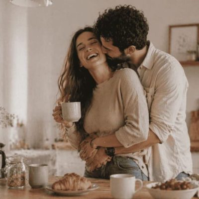 lovestory1